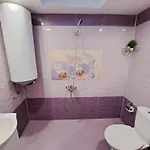 Villa Freya *