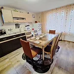 Villa Freya *