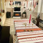 Freya Villa Beli Iskar
