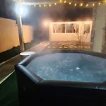 Freya Villa *